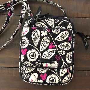Vera Bradley Disney bag